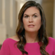 Illustration for article titled Just a Few Observations From Sarah Huckabee Sanders's Long-Ass Campaign Announcement Video